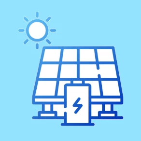 solar panel cleaning
