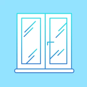 window cleaning